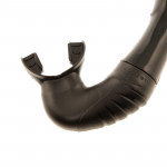 Marlin Hunter Snorkel Marlin Hunter Snorkel